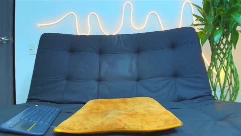 Malcom online show from February 2026 11:41:01 AM