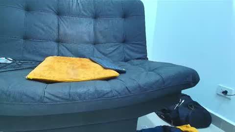 Malcom online show from February 2026 04:49:01 PM