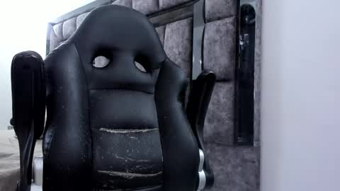 Malcom Stone online show from October 2025 02:55:02 AM