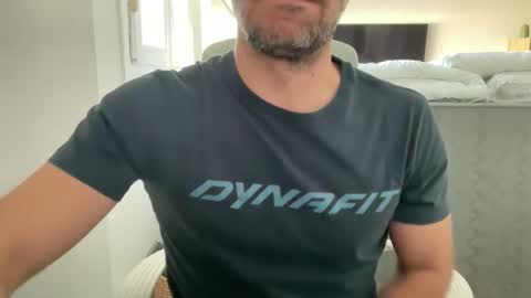 Snapshot of malditodrama chatting on February 2026 10:45:02 AM malditodrama online show from February 2026 10:45:02 AM