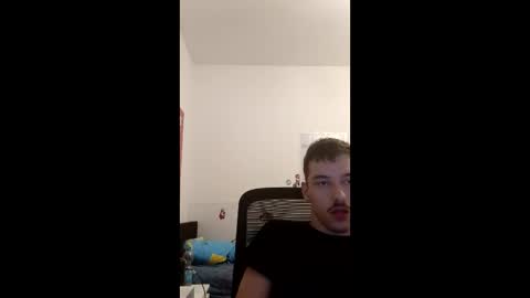 male20y online show from March 2026 11:22:01 PM