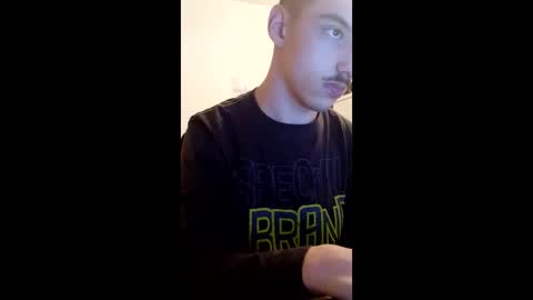 male20y online show from April 2026 01:47:01 AM