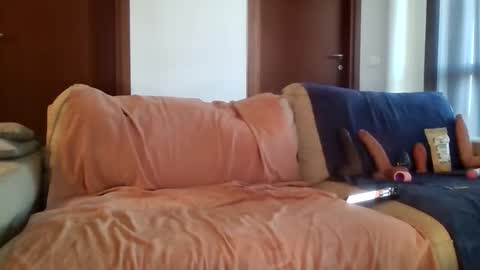 Sissy in stockings online show from November 2025 09:31:01 AM