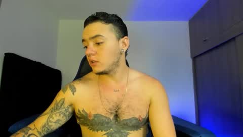 Snapshot of male_pussy chatting on September 2025 05:28:01 PM ADAM online show from September 2025 05:28:01 PM