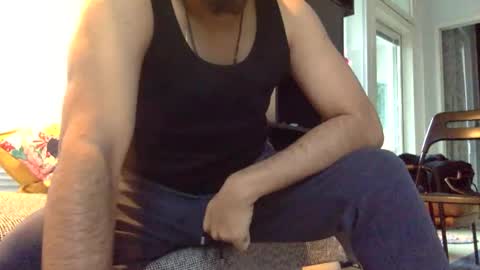 Snapshot of male_stripper chatting on November 2025 12:06:01 PM Male Stripper Helsinki online show from November 2025 12:06:01 PM