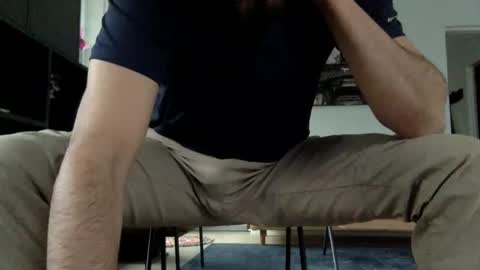 Male Stripper Helsinki online show from December 2025 09:28:02 AM