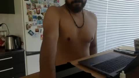 Male Stripper Helsinki online show from April 2026 12:48:02 PM