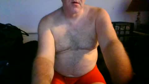 Snapshot of malebdsmslut chatting on June 2026 07:57:02 AM CommandbondageNipples bondage kink submissive lovense slave wgear. modequiethvyBondage If Password goldfish online show from June 2026 07:57:02 AM