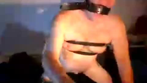 Snapshot of malebdsmslut chatting on June 2026 10:26:01 AM CommandbondageNipples bondage kink submissive lovense slave wgear. modequiethvyBondage If Password goldfish online show from June 2026 10:26:01 AM
