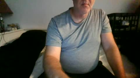 Snapshot of malebdsmslut chatting on July 2026 07:56:02 AM CommandbondageNipples bondage kink submissive lovense slave wgear. modequiethvyBondage If Password goldfish online show from July 2026 07:56:02 AM