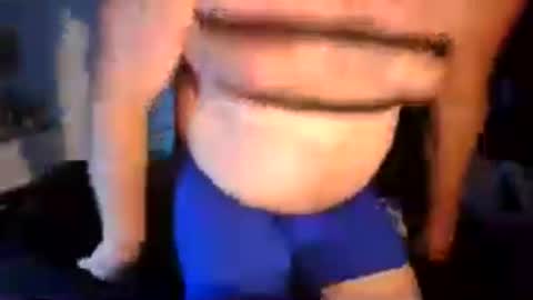 Snapshot of malebdsmslut chatting on July 2026 07:39:02 AM CommandbondageNipples bondage kink submissive lovense slave wgear. modequiethvyBondage If Password goldfish online show from July 2026 07:39:02 AM