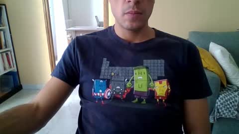 Snapshot of maleboyz chatting on November 2025 11:53:02 AM Boybi online show from November 2025 11:53:02 AM