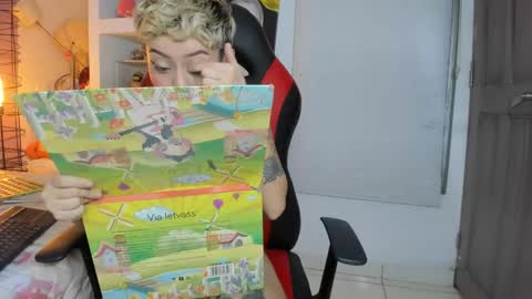 Snapshot of malefica_cortexxx_ chatting on September 2025 02:37:02 AM Malefica online show from September 2025 02:37:02 AM