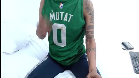 malefica_sex_ online show from March 2026 03:23:02 AM