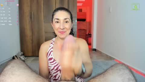 maleficent cp online show from March 2026 07:39:01 PM