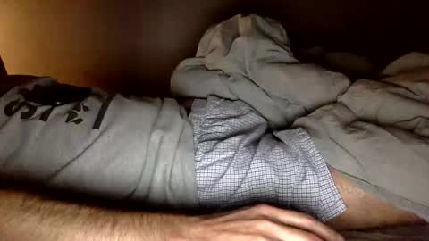 malefrench1 online show from December 2025 07:19:02 PM