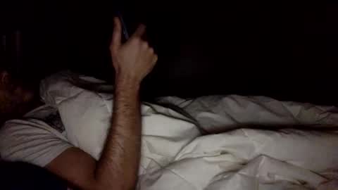 malefrench1 online show from December 2025 06:19:01 AM