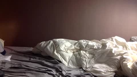 malefrench1 online show from February 2026 05:26:01 AM