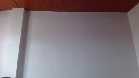 maleiwaa online show from May 2026 12:01:01 PM