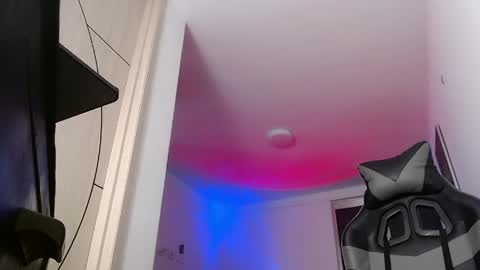 malek_xarx online show from May 2026 01:56:01 AM