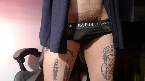 malek_xarx online show from June 2026 02:02:02 AM