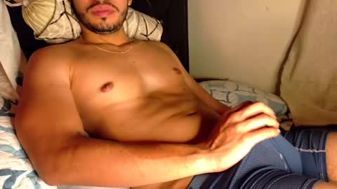 malekthick online show from February 2026 01:15:02 AM