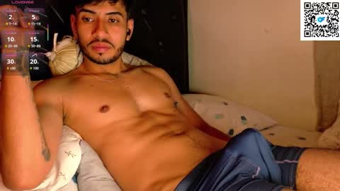 Snapshot of malekthick chatting on March 2026 11:48:02 AM malekthick online show from March 2026 11:48:02 AM