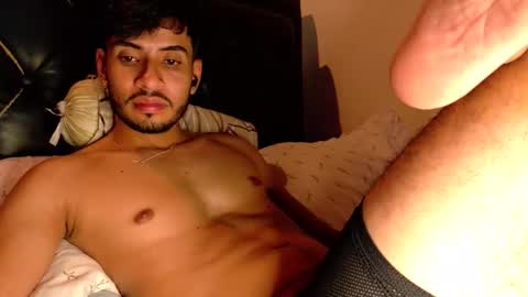 Snapshot of malekthick chatting on March 2026 04:18:01 AM malekthick online show from March 2026 04:18:01 AM