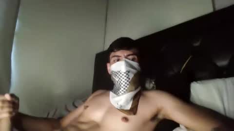 Snapshot of malekthick chatting on May 2026 05:40:02 PM malekthick online show from May 2026 05:40:02 PM