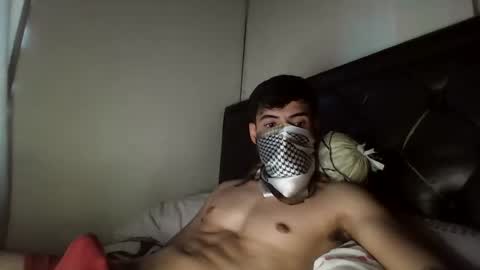 Snapshot of malekthick chatting on May 2026 03:08:01 PM malekthick online show from May 2026 03:08:01 PM