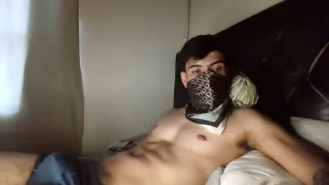 Snapshot of malekthick chatting on May 2026 03:28:01 PM malekthick online show from May 2026 03:28:01 PM