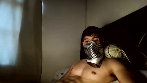 Snapshot of malekthick chatting on May 2026 07:30:02 PM malekthick online show from May 2026 07:30:02 PM
