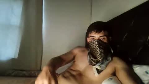 Snapshot of malekthick chatting on May 2026 07:33:01 PM malekthick online show from May 2026 07:33:01 PM