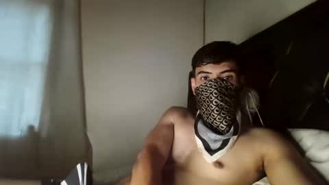 Snapshot of malekthick chatting on May 2026 01:50:01 PM malekthick online show from May 2026 01:50:01 PM