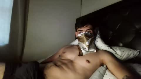 Snapshot of malekthick chatting on June 2026 01:36:01 PM malekthick online show from June 2026 01:36:01 PM
