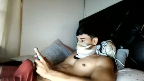 Snapshot of malekthick chatting on June 2026 01:55:02 PM malekthick online show from June 2026 01:55:02 PM
