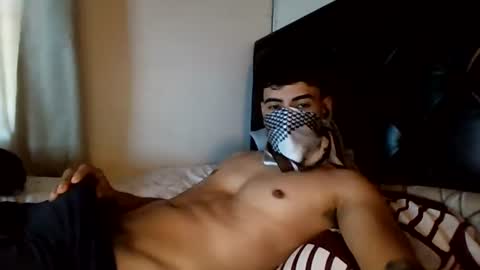 Snapshot of malekthick chatting on June 2026 02:15:01 PM malekthick online show from June 2026 02:15:01 PM