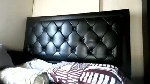 Snapshot of malekthick chatting on June 2026 01:57:02 PM malekthick online show from June 2026 01:57:02 PM