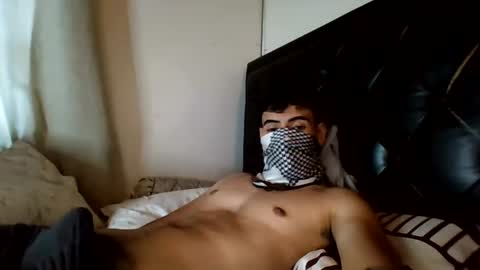 Snapshot of malekthick chatting on June 2026 07:49:01 PM malekthick online show from June 2026 07:49:01 PM
