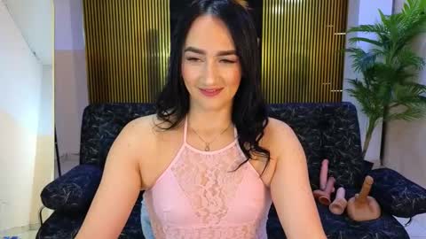 malen_fitnessmilf online show from February 2026 01:23:01 PM