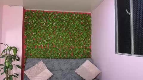 malen_fitnessmilf online show from March 2026 11:15:02 AM