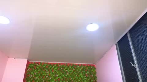 malen_fitnessmilf online show from March 2026 11:05:01 AM