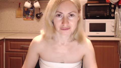 Malena online show from October 2025 09:26:02 PM