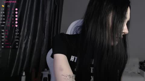 piu online show from January 2026 01:59:02 PM