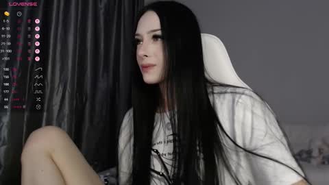 piu online show from February 2026 03:16:02 PM