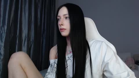 piu online show from March 2026 04:54:01 PM