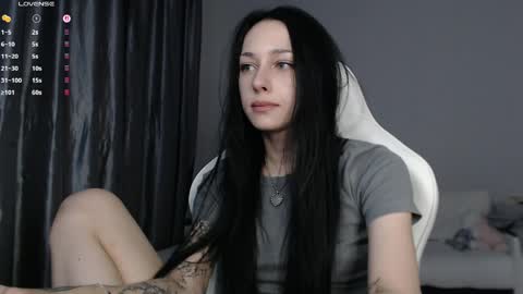 piu online show from March 2026 03:18:01 PM