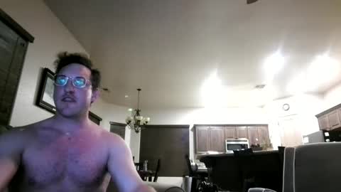 Snapshot of maleorderedbride chatting on March 2026 09:37:01 AM maleorderedbride online show from March 2026 09:37:01 AM