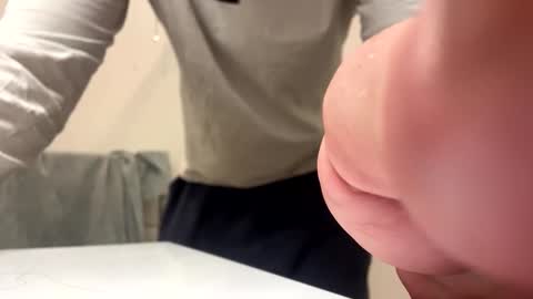 maleprovider online show from February 2026 06:28:01 PM