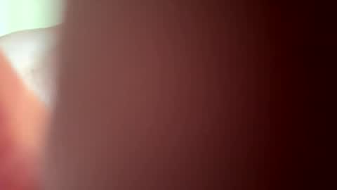 maleprovider online show from March 2026 03:23:02 AM